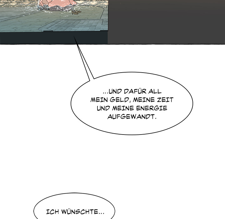 Aufbau eines Imperiums: Ein Anfängerkurs - episode 15 - 59