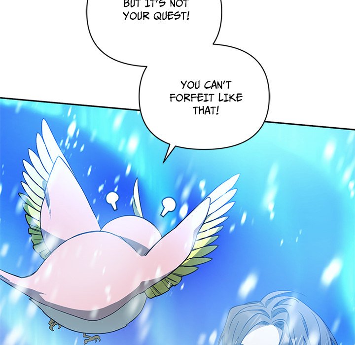 Underground of Babel - episode 5 - 56