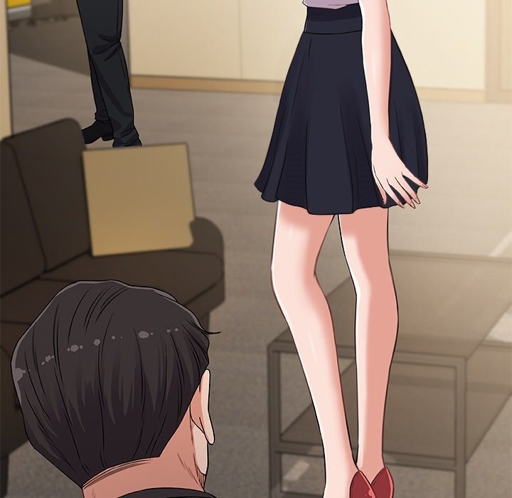Alumni - episode Prologue - 9