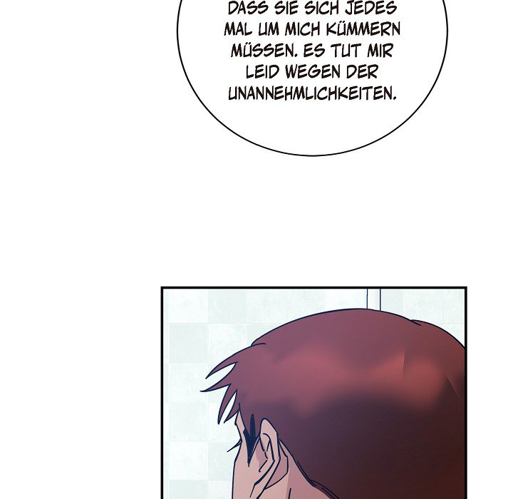 Der Verlust des gewissen Etwas - episode 6 - 46