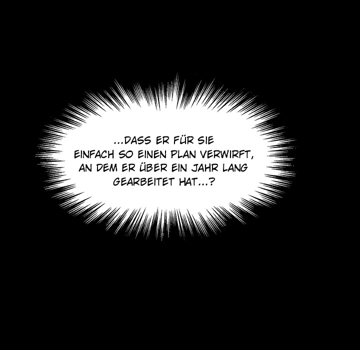 Dreiblättriges Kleeblatt - episode 33 - 93