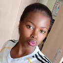 @bettymakena798