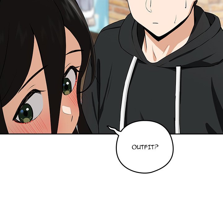 Dating After Work - episode 4 - 6