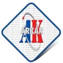 @a.r.k.a.r.digital