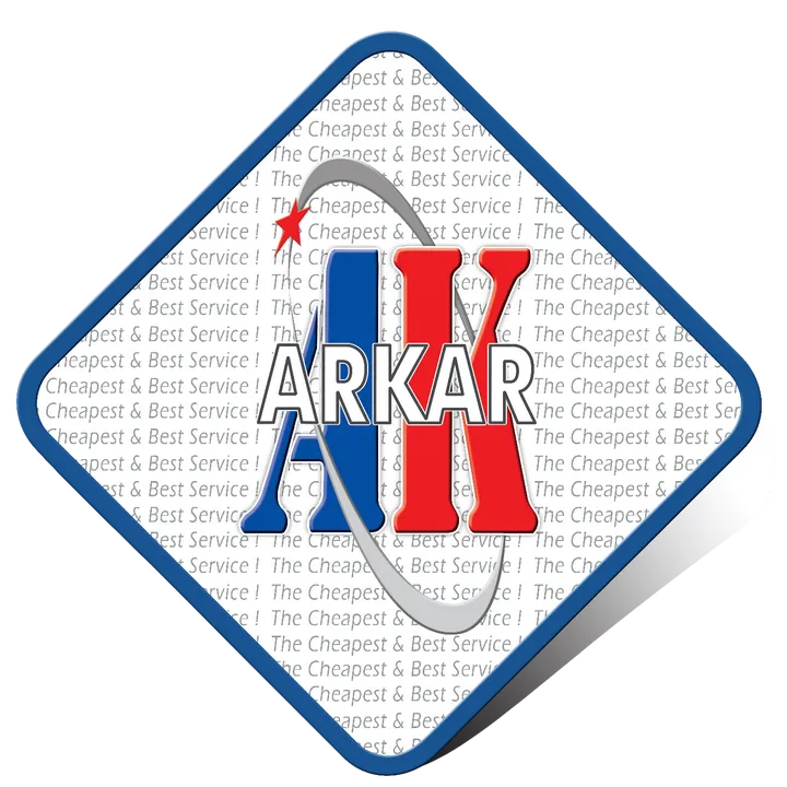 @a.r.k.a.r.digital
