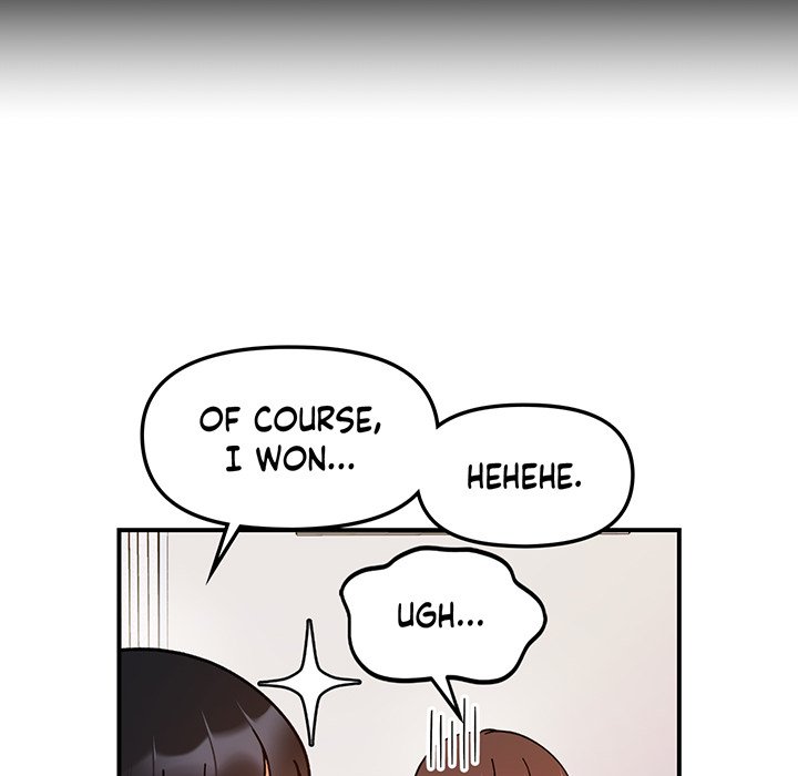 Secret Siblings - episode 38 - 99