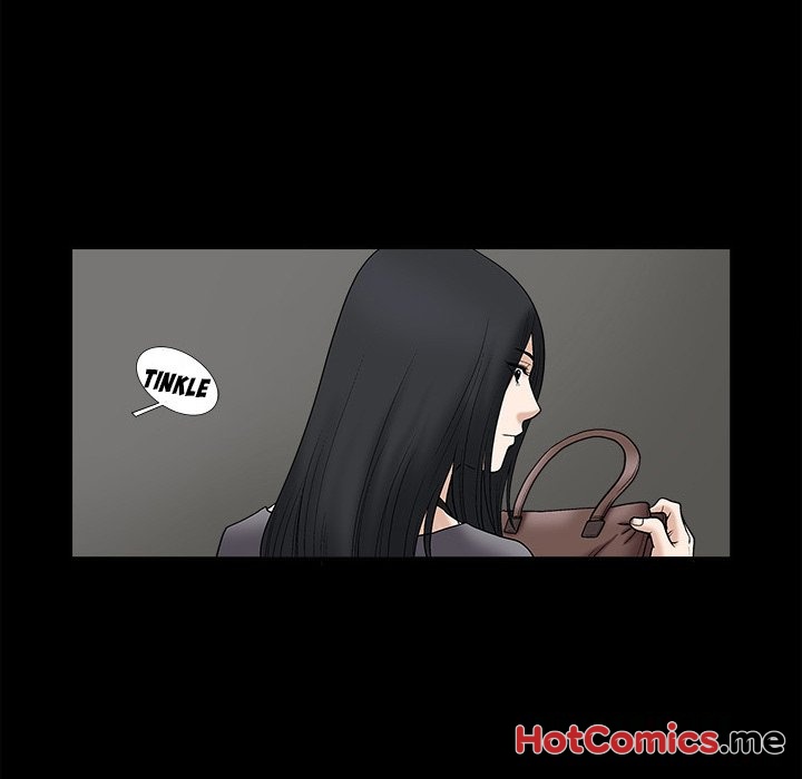 Unspeakable - episode 16 - 85