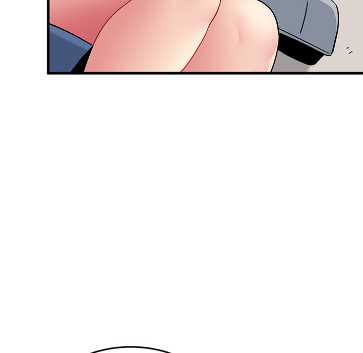 Snapping into Love - episode 39 - 82