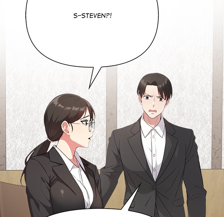 The Interrogation Room - episode 4 - 58