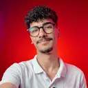 @magdy_elcomando