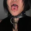 sxicide.sickk