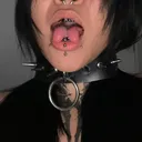 @sxicide.sickk