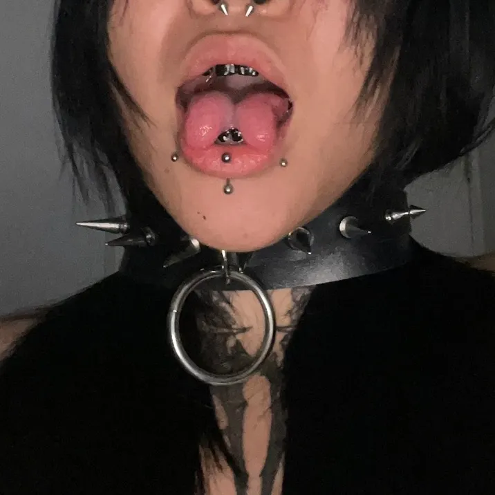 sxicide.sickk
