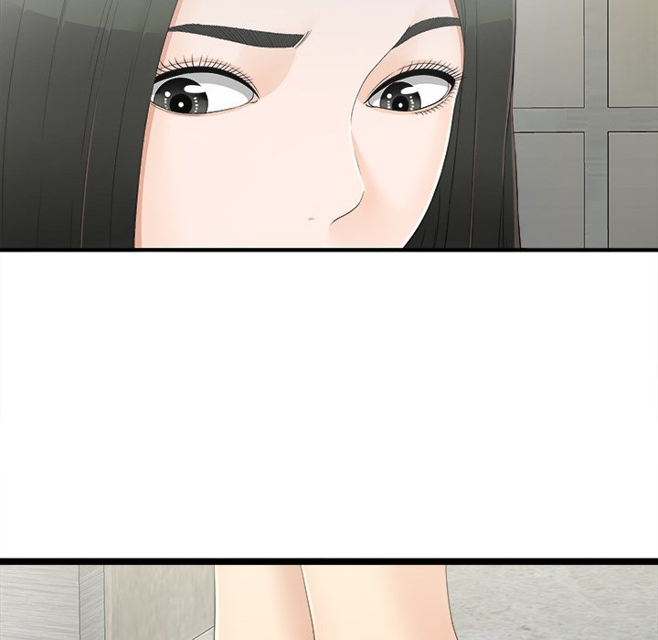 The Secret Friend - episode 7 - 75