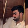 aaqibbrohii