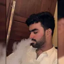 @aaqibbrohii
