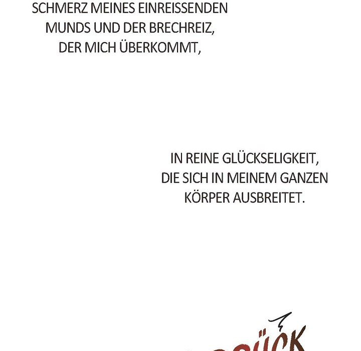 Harte Liebe - episode 49 - 65