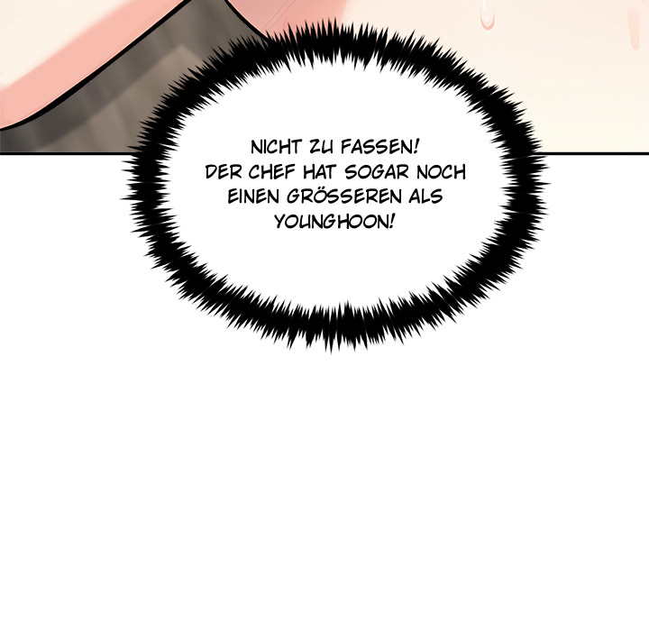 Zusammen im Fahrstuhl - episode 18 - 146