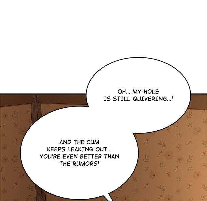 Kangsae the Strong - episode 1 - 68