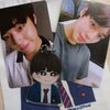noonanyjihoon