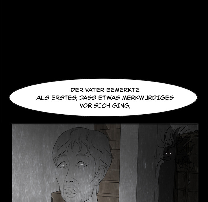 Originale Horrorgeschichten - episode 1 - 48