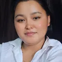 @srijanapunmagar09