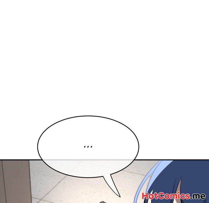 Magic-Girl Service - UNCENSORED - episode 12 - 93