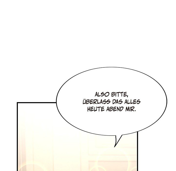 Die geheime Liebe des Omega K - episode 58 - 94