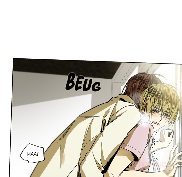 Besondere Beziehungen - episode 22 - 41