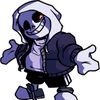 sans87516