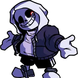 sans87516