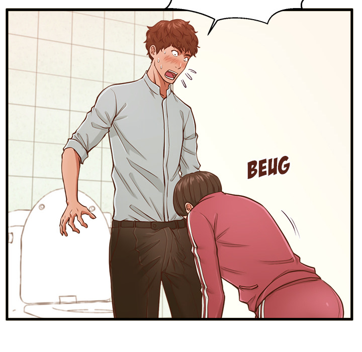 Die WG - episode 3 - 101