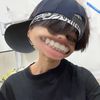 prettyboyzay00