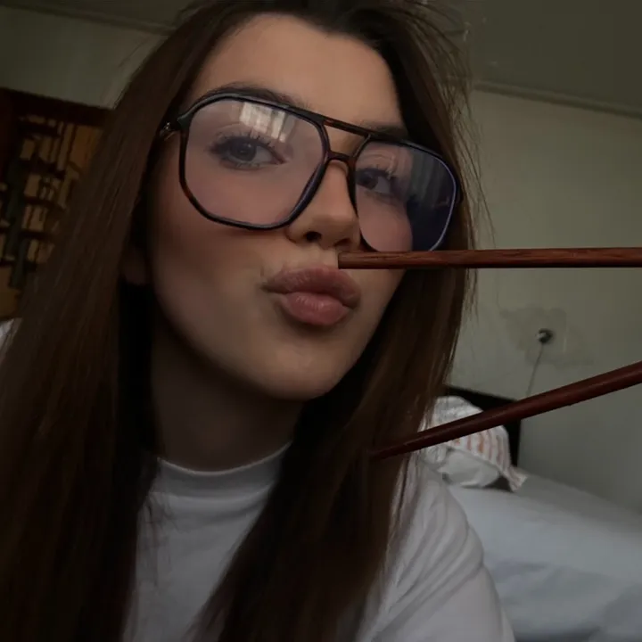 @miaaa.mimii
