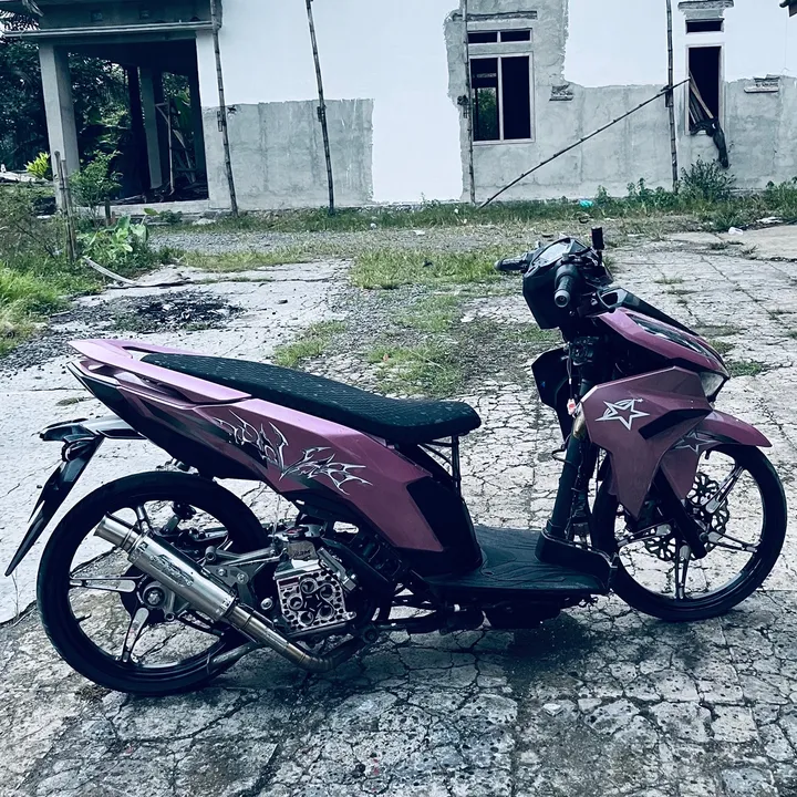 dikasalamboyahh