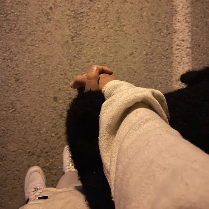 @tuncayirtekinn