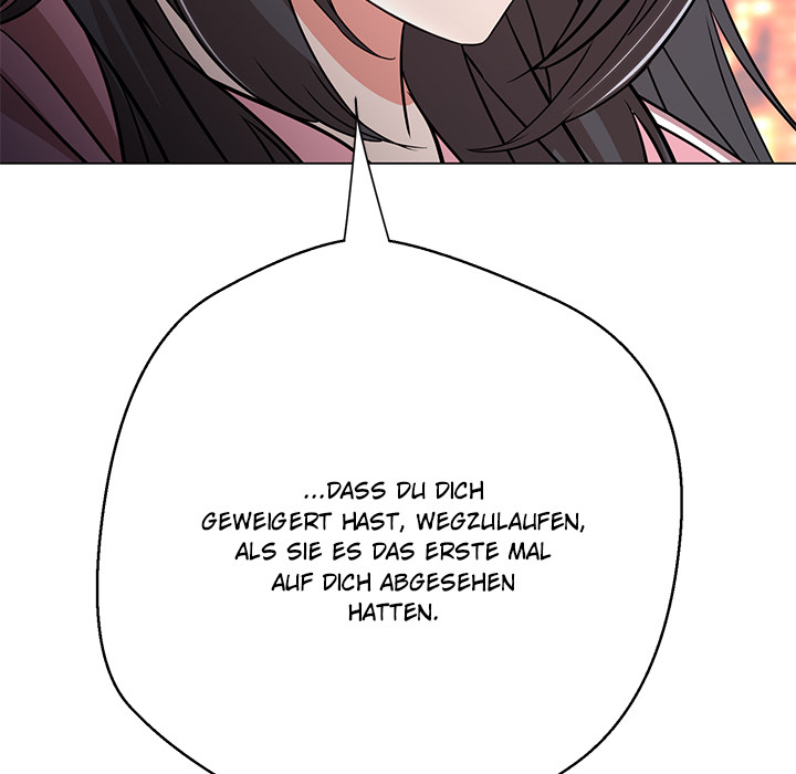 Mein Mafia Mäuschen - episode 16 - 301