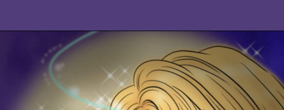 Living with The Wizard - episode 14 - 44
