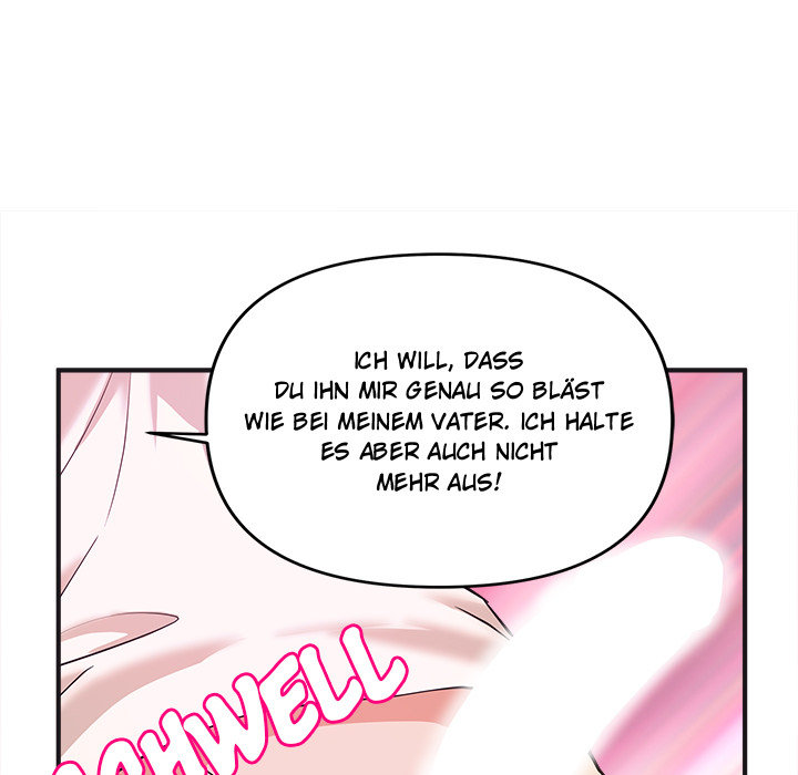 Schlammschlacht - episode 18 - 26