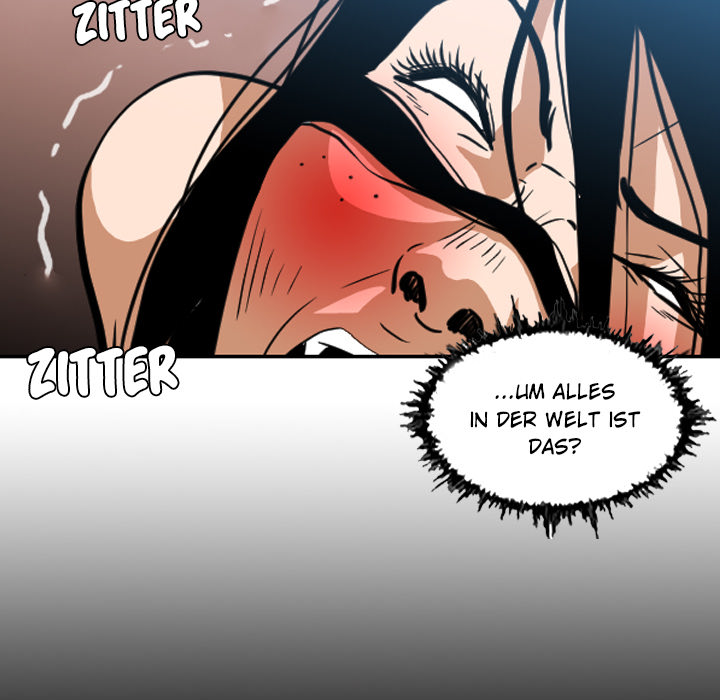 Evas Verderben - episode 42 - 22