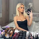 @mmajaa310