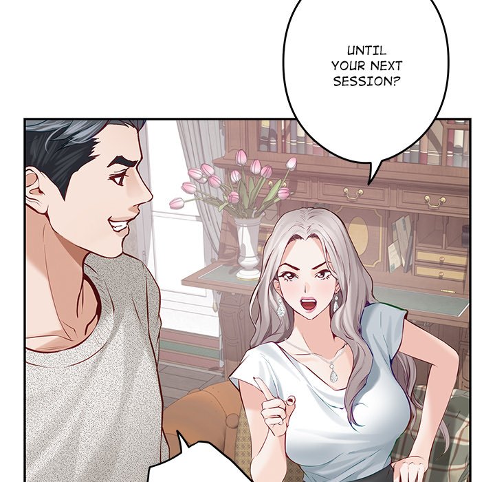 God of Ecstasy - episode 4 - 67