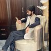 chharisrehmangondal_007