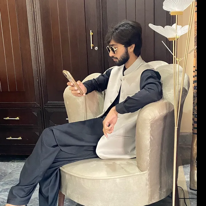 chharisrehmangondal_007