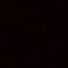 user1697379758822