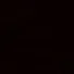 user1697379758822