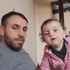 7676767orhan