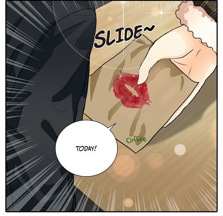 Come Be My Teacher - episode 14 - 84