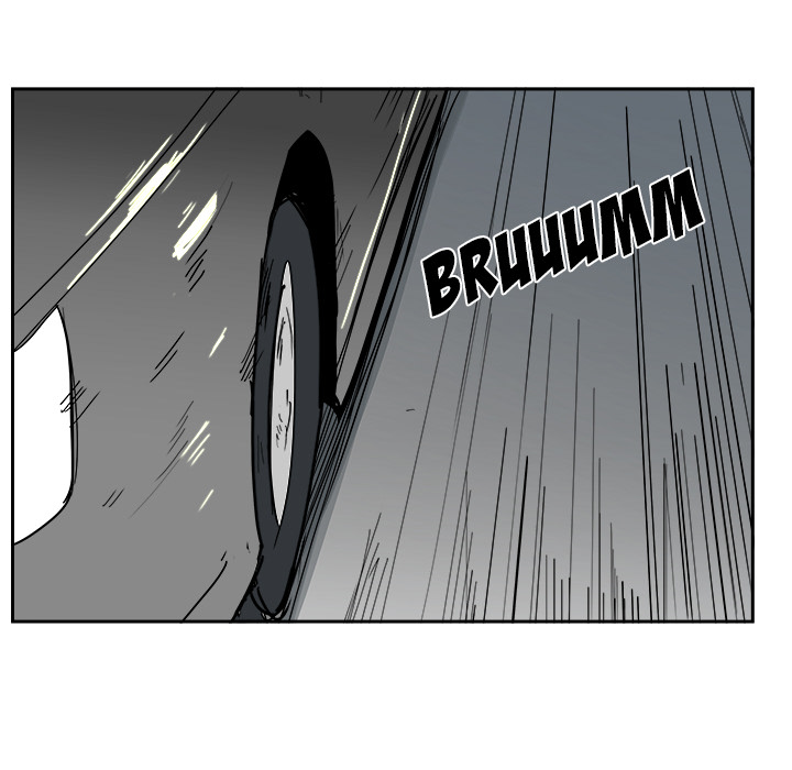 Justitia - episode 20 - 88