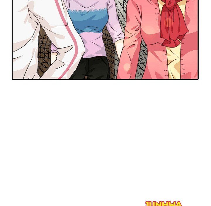 Come Be My Teacher - episode 24 - 21